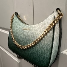 Michael Kors Jet Set Large