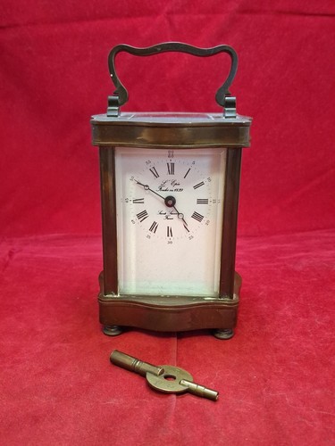 Vintage epee 1839 sainte - vintage,