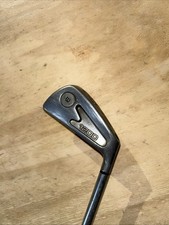 Wilson 1200 2 Iron