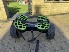 C-Tug Unisex Sandtrakz