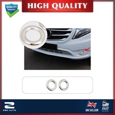 FOR MERCEDES VITO W447