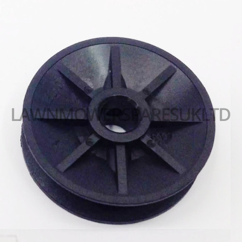 Gardenline gl480sp gl484sp - gl480sp,