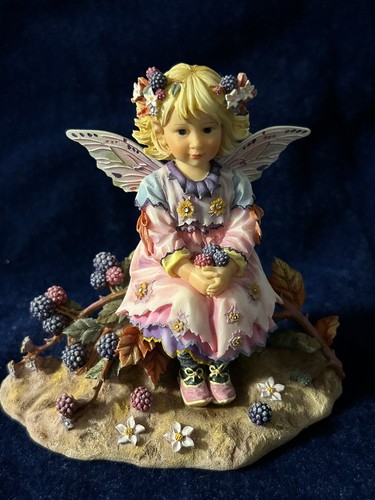 Beautiful rare christine - rare,