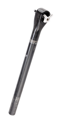 Bontrager race xxx lite carbon - race,