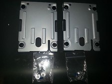 2 X  Super Slim Hard Disk