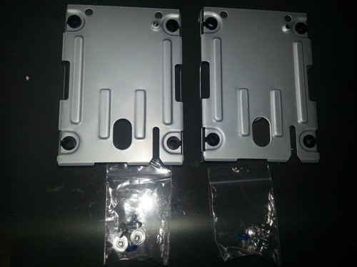 Super slim hard disk - ,