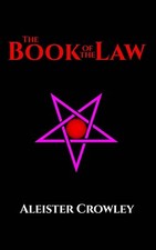 The Book of the Law