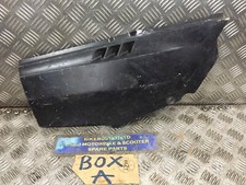 KAWASAKI GPX750 R side panel 1988