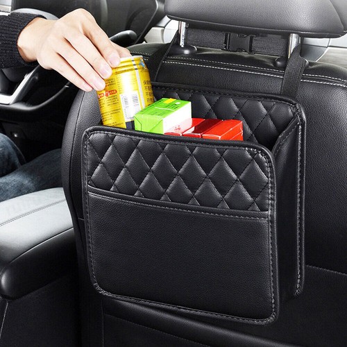 Car parts cargo - car,