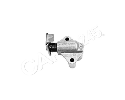 Genuine audi skoda seat a1 - audi,