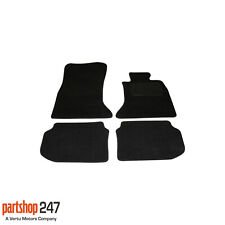 BMW 5 Series F10/F11 2009-2014