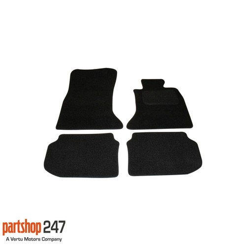 Bmw series f10 f11 2009 - series, 2009-2014