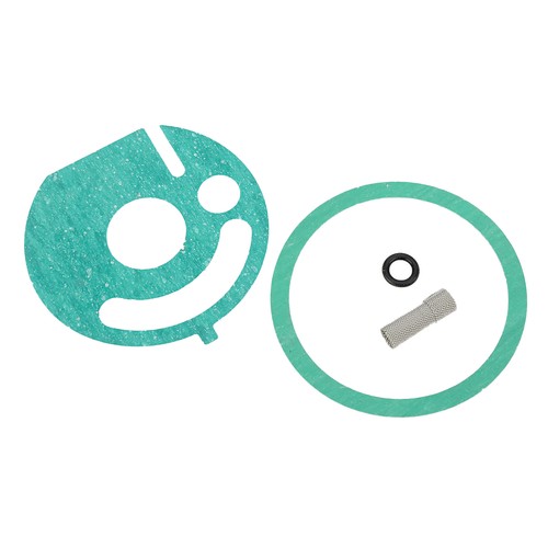 Diesel heater service kit fit - service,