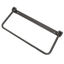 Functional and Sturdy Foldable