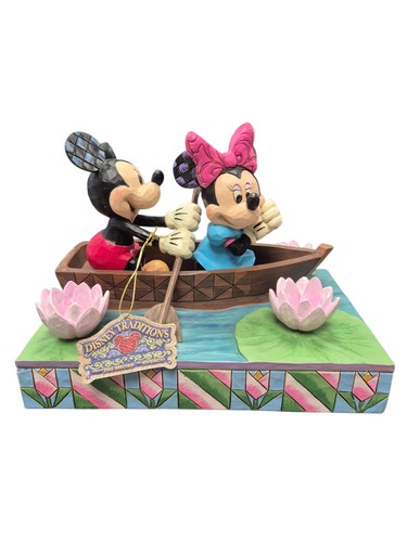 Disney traditions mickey - disney, &