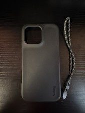 Bellroy Ventura Case for