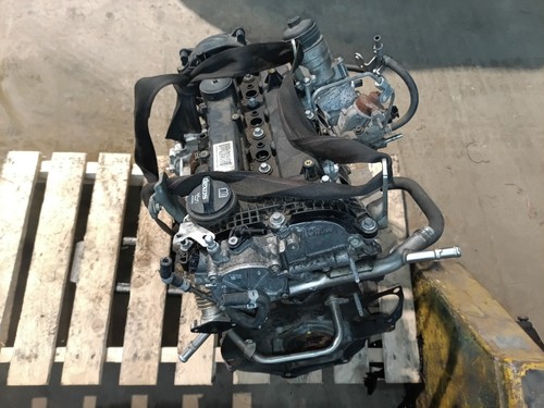 Vauxhall insignia 2 0 - insignia, 2.0