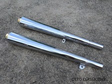 HONDA SuperHawk 305 250 CB72