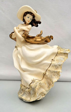 Vintage 1996 Leonardo