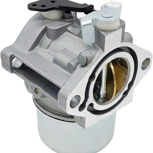 1pc lawn mower engine - lawn,