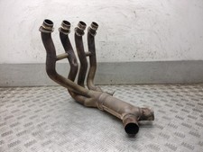 2019 KAWASAKI ZZR 1400 R1400