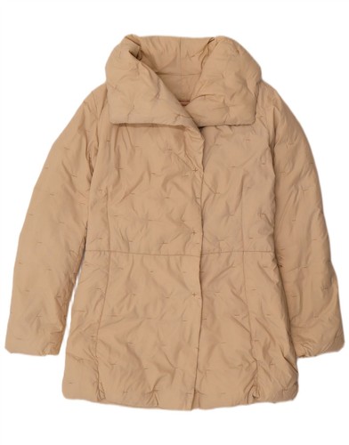 Marlboro classics womens - marlboro,