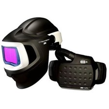 Brand New -  577726 - 3M