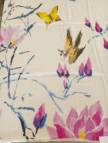 Designers guild madame - guild, “madame