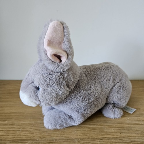 Keel toys easter bunny - toys, rabbit
