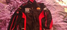 Honda HM Plant Racing Fleece