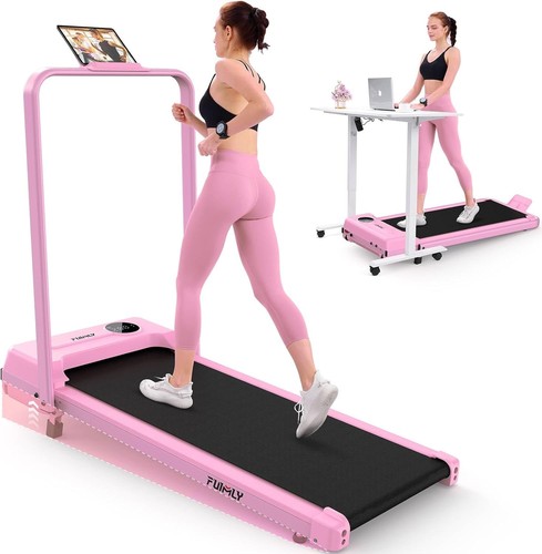 0hp treadmill for home - 3.0hp,