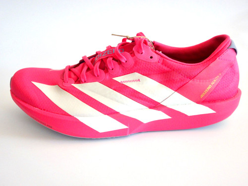 Adidas adizero adios - adidas,