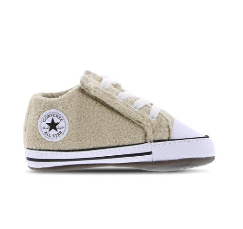 Converse ctas cribster mid - cribster,