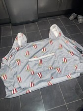 The Snuddi From Primark Double