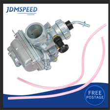 Carburetor Carb For Yamaha