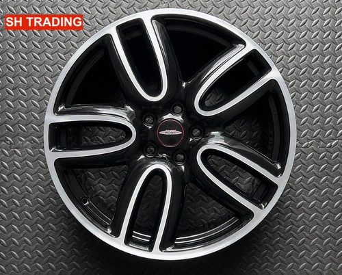 Genuine mini f54 clubman - mini,