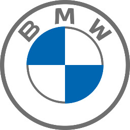 Genuine bmw light alloy - bmw, rim
