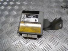 BFD069373 2001 TOYOTA