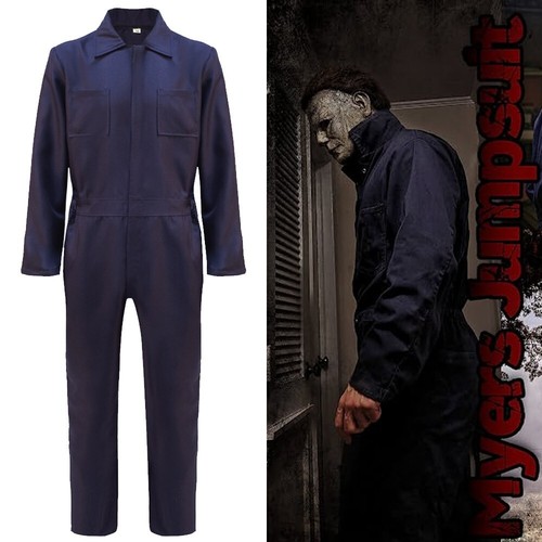 Halloween men fancy dress - men,