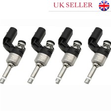4X For Audi A1 VW Golf Jetta