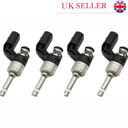 For audi golf jetta - for, vw