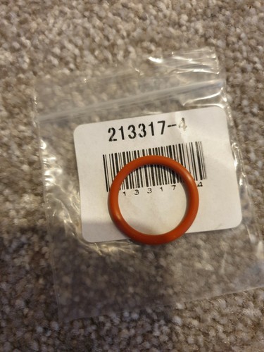 Makita ring for - makita,