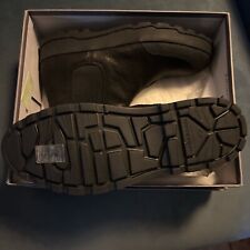 vagabond boots size 7