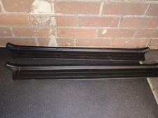 Mazda MX5 2000 1.8 Petrol Door