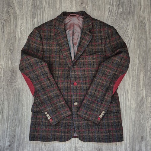 Mens holland esquire country - mens,