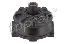 Rear Axle Hub Carrier Bushing