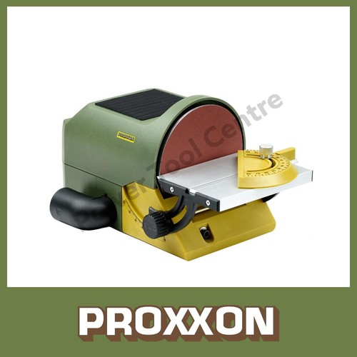 Proxxon 27060 125mm disc - proxxon,