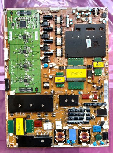 Power supply for samsung - power,