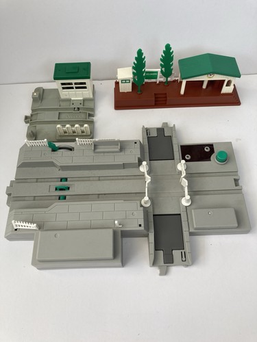 Tomy thomas friends - tomy,