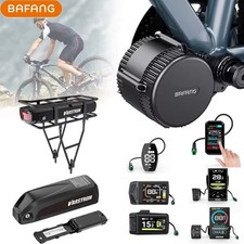 36V/48V250W68-73mm BAFANG